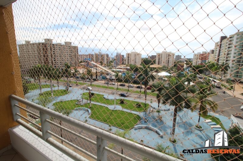 Foto /fotos/cr/imoveis/013-10505/fotos/013-10505 (9).JPG